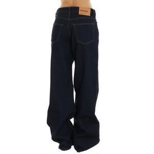 JEANS RHUE DR DENIM - Mad Fashion | img vers.300x/